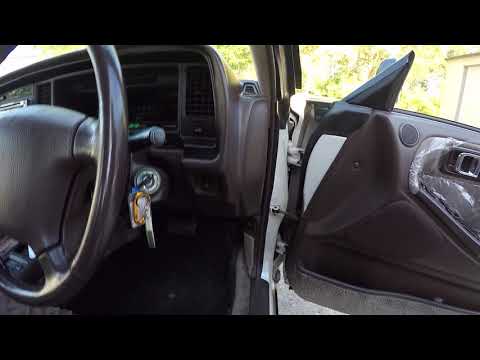 jzs131 Toyota Crown Royal Saloon 1990 #2