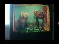 Oobi Theme Song