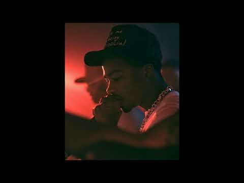 [FREE] A Boogie wit da Hoodie x Roddy Ricch Type Beat 2022 - "New York" | @JpBeatz