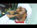 Maher Samaj Porbandar Navratri 2019 Day 5 Treditional Ras