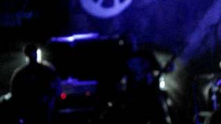 Terror - Out of My Face