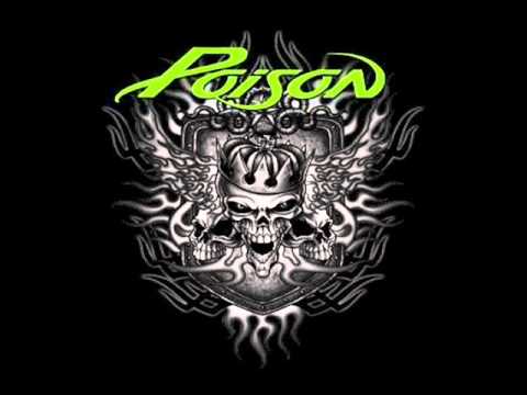 4Kuba Feat Lonedog - Alien Ganja (2007)