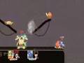 Super Smash Bros Brawl King Dedede S Final Smash
