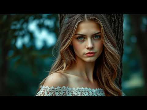 Sorrow Progressive House Mix ~ Rodle, Serhat Durmus, Dj Kantik, YolcuBeata, Akmalov