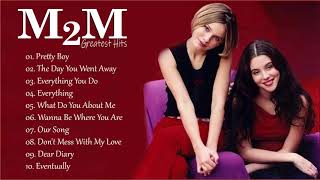 lirik lagu m2m the day you went away dan artinya lirik lagu m2m the day you went away dan artinya