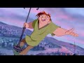 Hunchback Of Notre Dame Live Action Reportedly Canceled