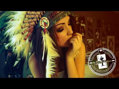 Calvin Harris feat.  Ellie Goulding vs.  Hardwell & W&W - The Outside Is Yours (BS Edit)