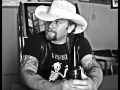 Jackson Taylor - Drinkin' Alone
