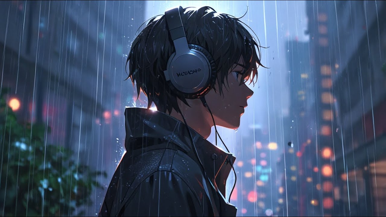 Relaxing Music, Chill With The Best Indie Folk