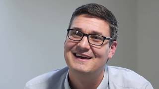 Curt Vernon &quot;INVITE ME INTO WONDER - Live at Iron Bell&quot; Album Story