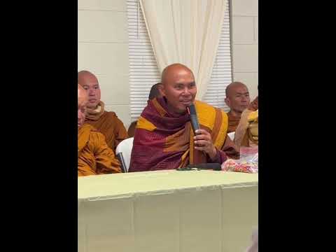 The story of Aloka #walkforpeace 