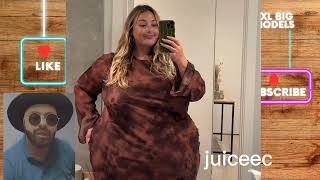 Download lagu curvy model juiceec biography #bbw #big_models #plus_size #ssbbw mp3