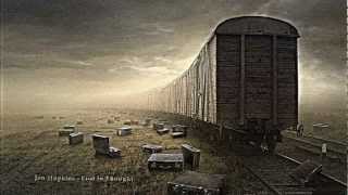 Jon Hopkins - Lost In Thought