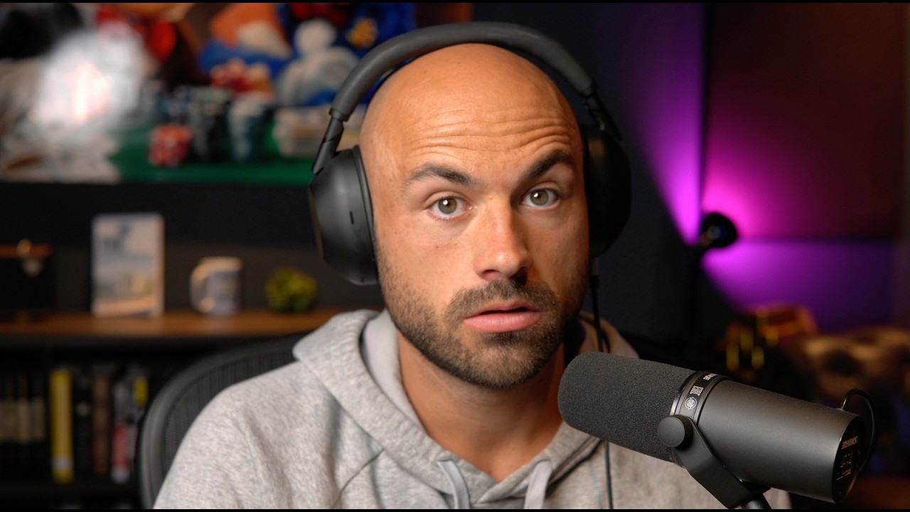 LIVE: Retail All In, Hedge Funds Max Short