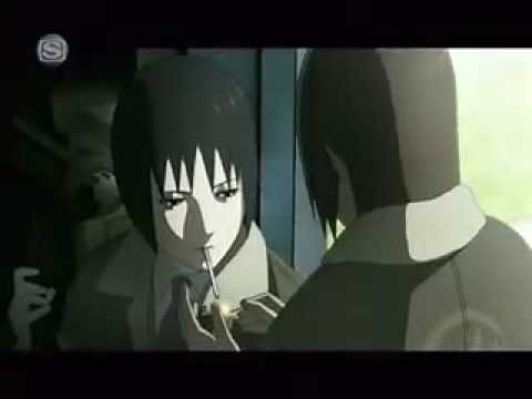 Aya ka - Konya mo hoshi ni dakirete