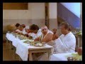 Kamal Haasan Comedy Michael Madana Kama Rajan Tamil Movie Scene Something Fishy YouTube