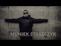 Muniek Staszczyk - Ołów (z filmu "Jak zostałem Gangsterem. Historia prawdziwa") Muniek Staszczyk - Ołów (z filmu "Jak zostałem Gangsterem. Historia prawdziwa")