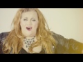 WHAT'S UP 2017 REMIX MUSIC VIDEO BY DJ ARON FT BETH SACKS