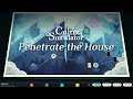 Vidéo de gameplay de Cultist Simulator  Toute Plateformes