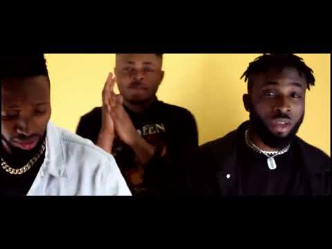 Mlex Songz- Bless Me (Official Video)