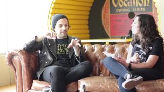 Entrevista L.A. para Musincronizados