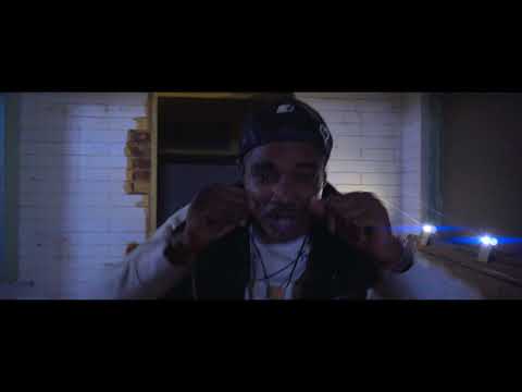 Young Spray  "By Far" [Music Video] MonetaVisual