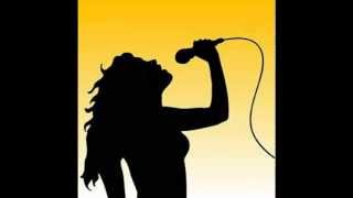 Lyny - My Last Goodbye