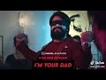Malayalam Full Movie 2020 New Adventure Comedy Drama Malayalam Full Movie 2020
