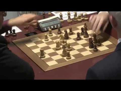 2016-09-25 GM Aronian - GM Tomashevskii ENDGAME Moscow Tal Memorial blitz