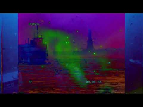 YOUNGICY- PUNANI ft.FACYES (prod.YGOR TRNKA)