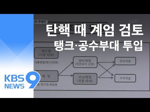 아이콘
