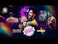 MADE IN BRAZIL Mario Beckman Live Set Guapo Circuit