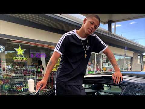 [FREE] YK Osiris x Roddy Ricch x NBA YoungBoy Type Beat 2019 - "Leave Me" | Smooth Trap Instrumental