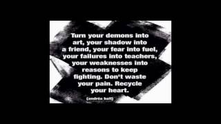 Die Antwoord Wat Pomp