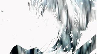Damien Jurado - "Lion Tamer" (Official Video)