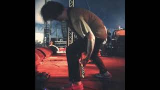 Counterparts &quot;Monument&quot;