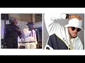 Bravo Werrason Avec But Na Filet A Regretté Nzembo Oyo Esala Que A Intégrer Wenge Maison Mère Te