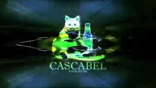 Video Cascabel - Another, another
