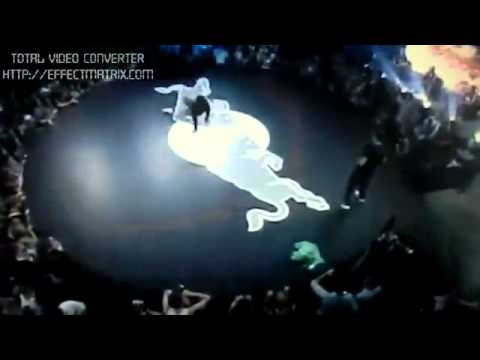 Exen vs Kleju ( Red Bull BC One Eastern European Qualifier )