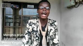 Ikwerre boyz acting Ikwerre boyz acting