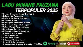 Download lagu FAUZANA - LAGU MINANG TERBARU FULL ALBUM TERPOPULER 2025 - Janji Ka janji - Tarumik Perasaan 🎶 mp3 Download lagu FAUZANA - LAGU MINANG TERBARU FULL ALBUM TERPOPULER 2025 - Janji Ka janji - Tarumik Perasaan 🎶 mp3