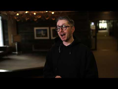 Koncerts Z studijā - Musiqq