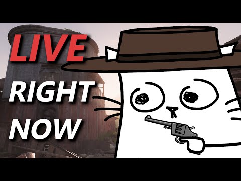 [SOLO VS TRIO] launchin bombs and throwin bolts