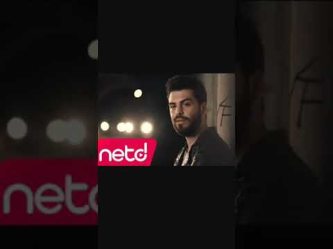 Güven Yüreği Ft. Derya Uluğ - Sen Maşallah (Offical Video)