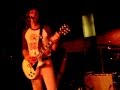 The Muggs You Re Gonna Need My Help 1 Northern Lights Detroit MI Oct 17 2008