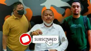 Download lagu lagu terbaru GMBI LUAR BIASA rock song baru rilis terbaru 2022 mp3 Download lagu lagu terbaru GMBI LUAR BIASA rock song baru rilis terbaru 2022 mp3