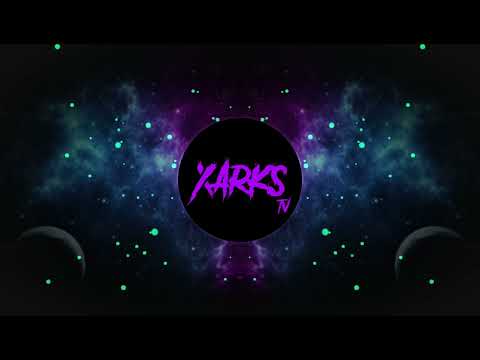 Donny Duardo x Tom Thomas x Huisman - Andale