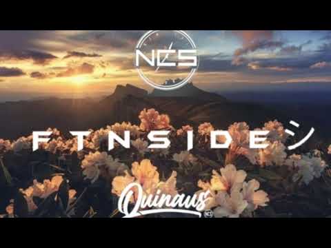 QUINAUS BOOTLEG REMIX 2021