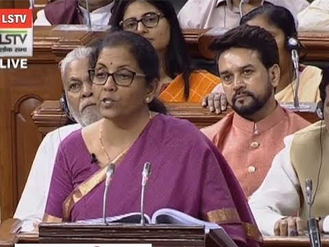 download lagu mp3 mp4 Aadhar Card For Nri, download lagu Aadhar Card For Nri gratis, unduh video klip Aadhar Card For Nri