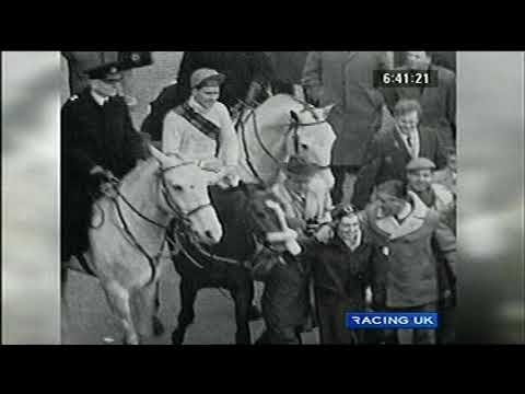 Grand Nationals 1960-69